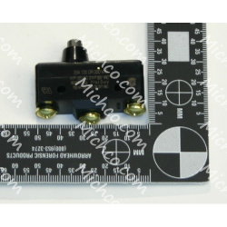 Image of product Replacement Part Switch Push 25AMP