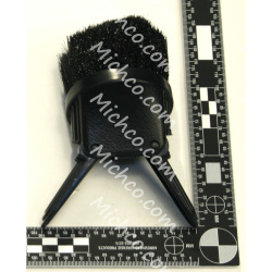 Image of product TOOL,COMBO UPHOLSTERY/DUST BRU
