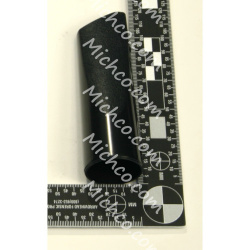Image of product TOOL,CREVICE F/PROFORCE 1500XP