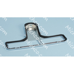 Image of product Assembly Plate Bottom