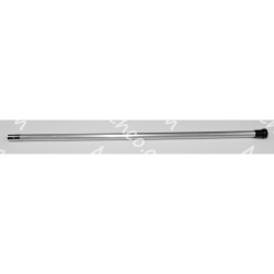 Image of product Wand, Extension, Straight, 1.5"X(25HIUPBK