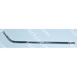 Image of product Wand, 1- Bend, 1.5"TO1.25"TAPE(20C1
