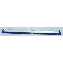 Image of product Replacement Part Squeegee Cartridge