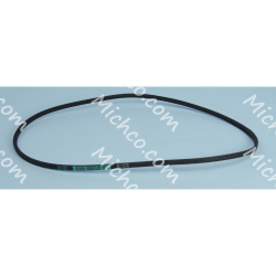 Image of product Replacement Part Belt