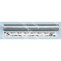 Image of product Shaft - Drive Ultra High Speed