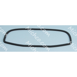 Image of product Replacement Part Gasket Lid