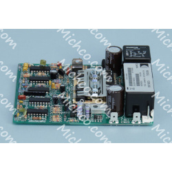 Image of product Replacement Part Control DC