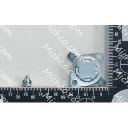 Image of product Thermo Protection Kit