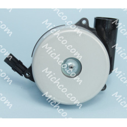 Image of product Vacuum Motor Electric Assembly