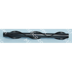 Image of product Brush, Cylindrical, 22.0"-Dia.