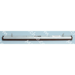 Image of product Replacement Part Squeegee Cartridge