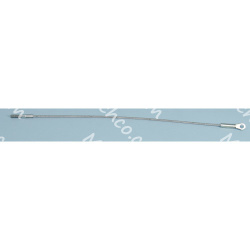 Image of product Wire Rope Assembly 16