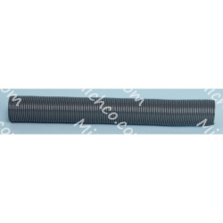 Image of product Replacement Part Hose Vacuum E00558