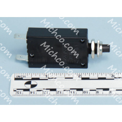 Image of product Circuit Breaker 15Amp