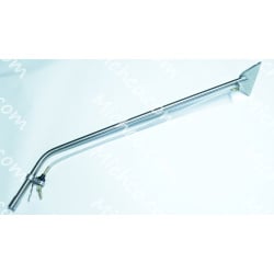 Image of product Wand, Stainless Steel 10