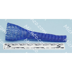 Image of product Replacement Part Pad Shaft