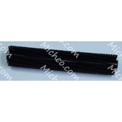 Image of product Brush 180 Grit 32- Blue / Grey