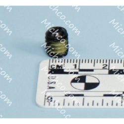 Image of product Screw Socket Set Lock 5/16-18 X .38