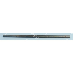 Image of product Replacement Part Bar Handle