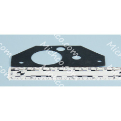 Image of product Replacement Part Gasket