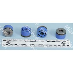 Image of product Valve Kit (5300 Series