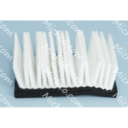 Image of product Filter Kit, Vacuum Fan