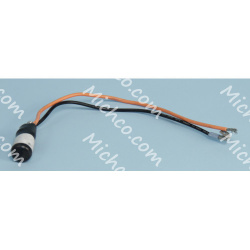 Image of product Speed Control - 115 Volt For Motor 505265 E000008