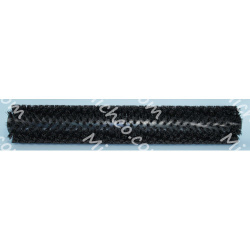 Image of product BRUSH, SCB, 36L, 18SR, HD PYP, SPL