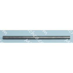 Image of product Wheel Axle (ES-30