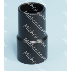 Image of product Replacement Part Hose Cuff, 1.5
