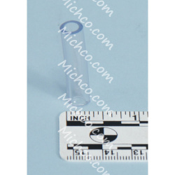 Image of product Replacement Part Tubing 5 OD X 30 L