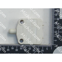 Image of product Replacement Part DM1400/1800 Switch
