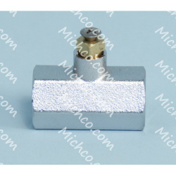 Image of product Replacement Part Valve