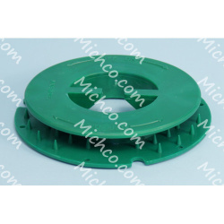 Image of product Replacement Part Center Lock