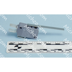 Image of product Replacement Part Microswitch