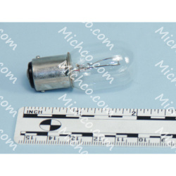 Image of product Strobe Bulb CRS / DRS