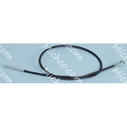 Image of product Cable, Squeegee Lift (ABILA5MM) No Longer Available When Out (SEE Note