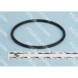 Image of product Replacement Part O-Ring