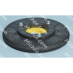 Image of product Replacement Part Pad Driver, 16