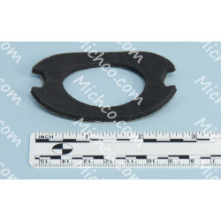 Image of product Replacement Part Gasket