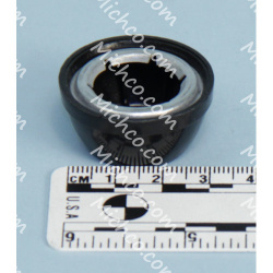 Image of product Replacement Part Cap, Axle FP13