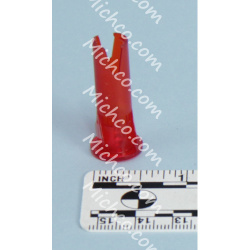 Image of product Replacement Part Reflector