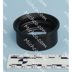 Image of product Bushing, Vacuum Motor AS20