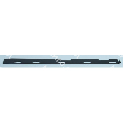 Image of product Blade Holder W/ Hook