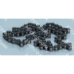 Image of product Replacement Part Chain, Traction