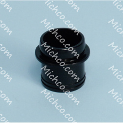 Image of product Replacement Part Insert, Hose