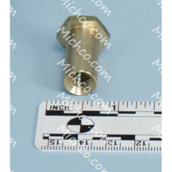 Image of product Replacement Part Bushing
