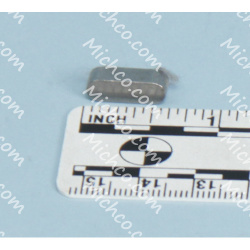 Image of product Replacement Part Key, 5 X 5 X 15