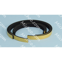 Image of product Replacement Part Filter Gasket Kit
