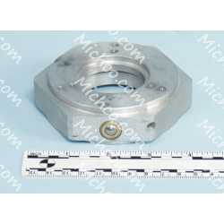 Image of product Hexagon WS24 Before 04B004